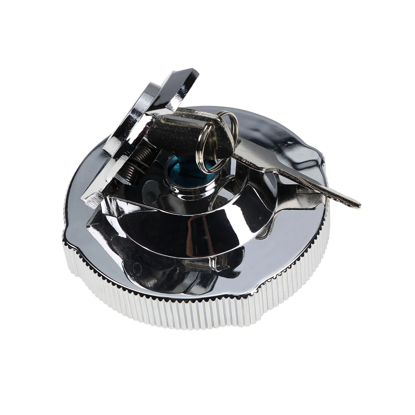 Fuel Tank Cap With Keys PW20P01282P1 for Kobelco SK40SR-3 SK35SR-3 SK30SR-3 SK27SR-3 SK20SR-3 50SR 30SR