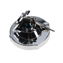 Fuel Tank Cap With Keys PW20P01282P1 for Kobelco SK40SR-3 SK35SR-3 SK30SR-3 SK27SR-3 SK20SR-3 50SR 30SR