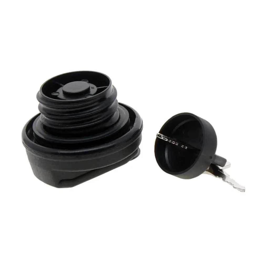 Fuel Tank Cap With Lock 7020-010120 for CFMOTO CForce 800 2016 UForce 1000 2018-2020