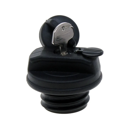 Fuel Tank Cap With Lock 7020-010120 for CFMOTO CForce 800 2016 UForce 1000 2018-2020 - KUDUPARTS