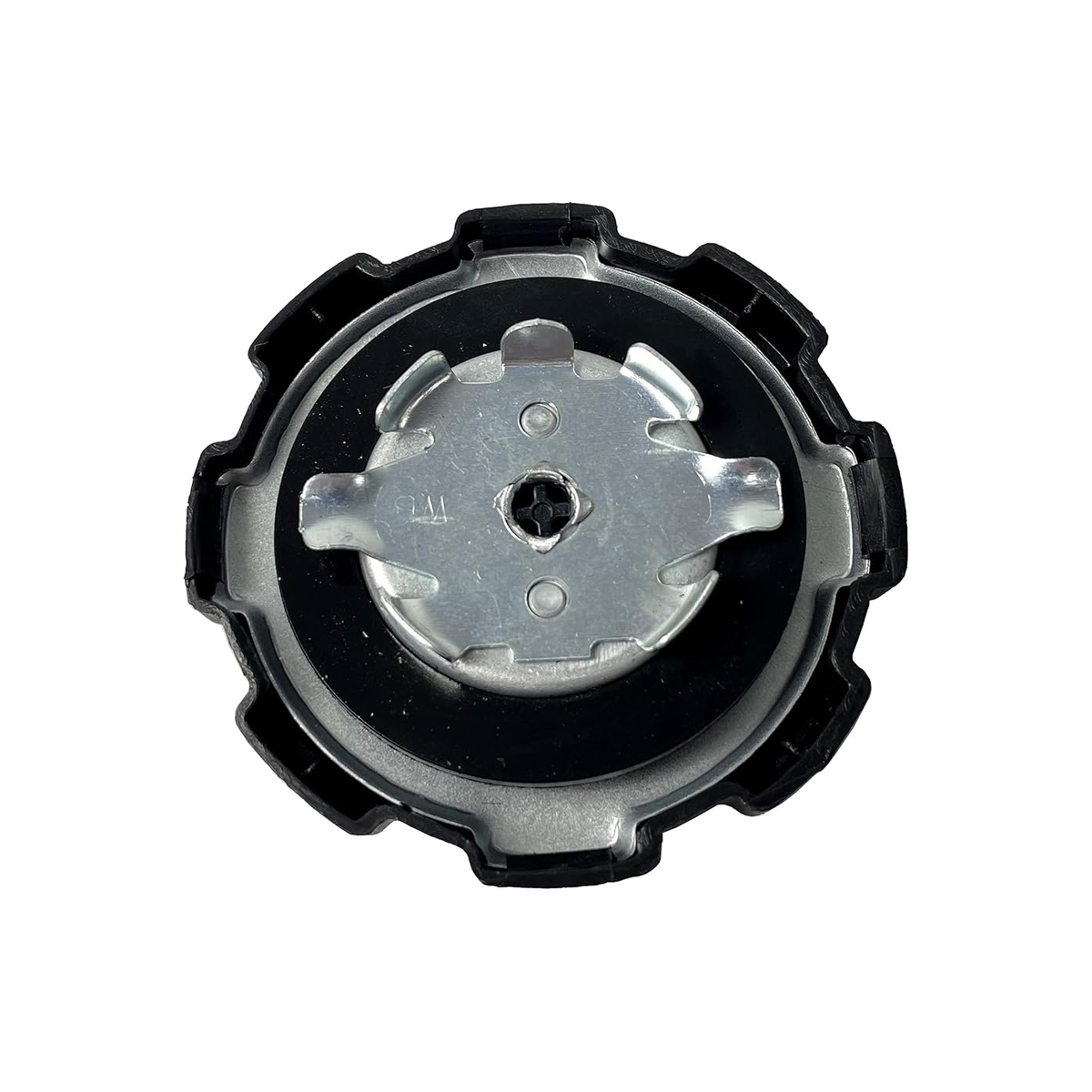 Fuel Tank Cap for Harbor Freight Tools Predator 212CC 6.5HP OHV Gas Engine - KUDUPARTS