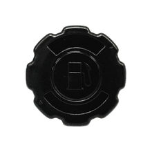 Fuel Tank Cap for Harbor Freight Tools Predator 212CC 6.5HP OHV Gas Engine - KUDUPARTS