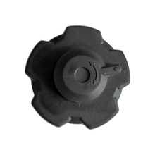 Fuel Tank Cap for Kipor Generator IG1000 IG2000 IG2600 - KUDUPARTS