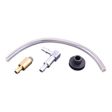 Fuel Tank Draw Tube Kit 168638 for Miller Generator Trailblazer 250G Bobcat Loader 751