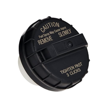 Fuel Tank Filler Cap 22591476 GT195 for Chevrolet Caprice Corvette Impala Suburban Tahoe GMC Safari Yukon