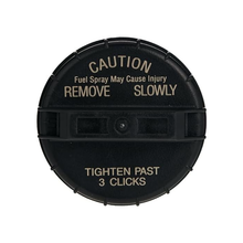 Fuel Tank Filler Cap 22591476 GT195 for Chevrolet Caprice Corvette Impala Suburban Tahoe GMC Safari Yukon