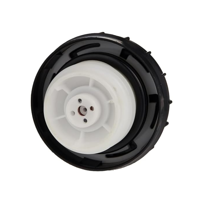 Fuel Tank Filler Cap 22591476 GT195 for Chevrolet Caprice Corvette Impala Suburban Tahoe GMC Safari Yukon - KUDUPARTS