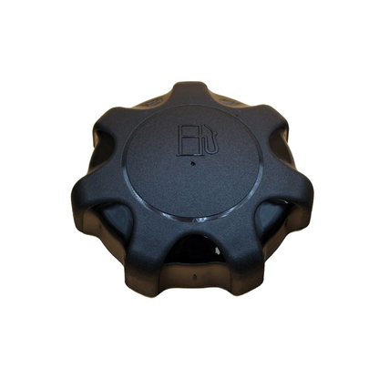 Fuel Tank Filler Cap AM122880 AM137724 for Kawasaki Engine FD671D FS651V John Deere Z225 Z245 Z425 Z445 Z465 X300 X320 X465 X485 X500 X534 X540 X700 X728 X729