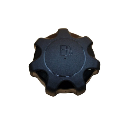 Fuel Tank Filler Cap AM122880 AM137724 for Kawasaki Engine FD671D FS651V John Deere Z225 Z245 Z425 Z445 Z465 X300 X320 X465 X485 X500 X534 X540 X700 X728 X729
