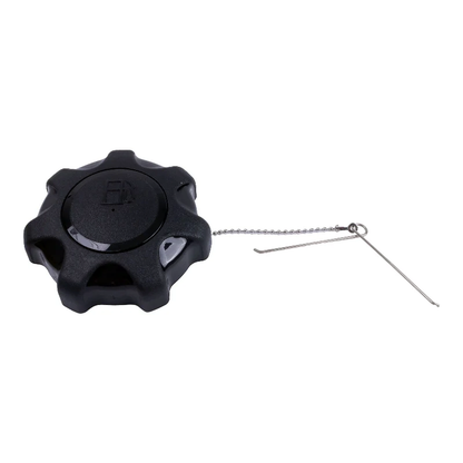 Fuel Tank Filler Cap TCA16216 TCA12439 TCA20820 for Kawasaki Engine FD731V FH680V John Deere ZTrak Mower Z710A Z720A Z810A Z860A Z910A Z970A