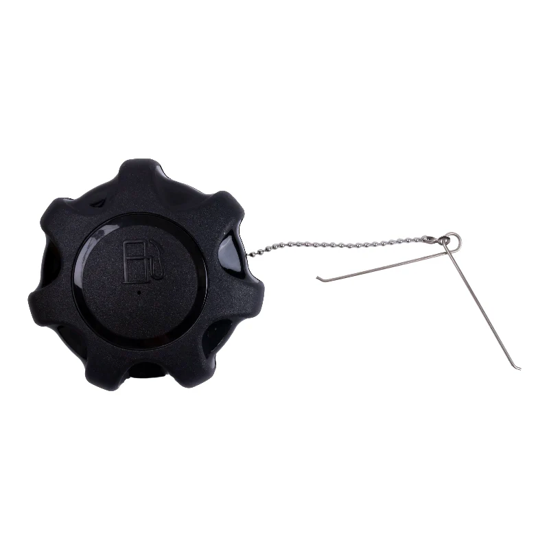 Fuel Tank Filler Cap TCA16216 TCA12439 TCA20820 for Kawasaki Engine FD731V FH680V John Deere ZTrak Mower Z710A Z720A Z810A Z860A Z910A Z970A