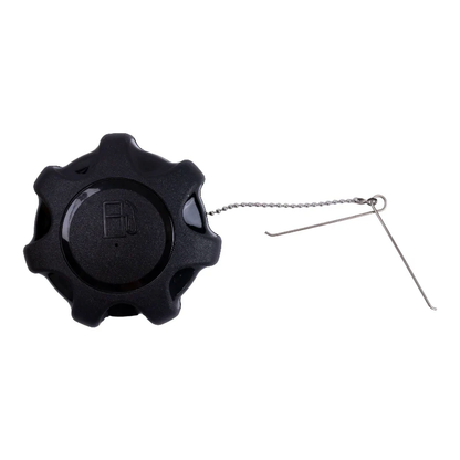 Fuel Tank Filler Cap TCA16216 TCA12439 TCA20820 for Kawasaki Engine FD731V FH680V John Deere ZTrak Mower Z710A Z720A Z810A Z860A Z910A Z970A