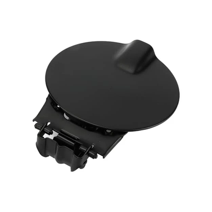 Fuel Tank Filler Door Assembly 10385417 for Chevrolet Colorado GMC Canyon 2004-2012