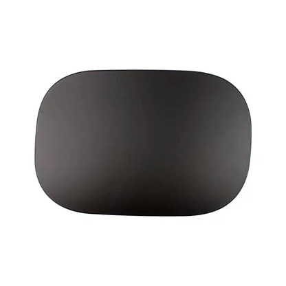 Fuel Tank Filler Door Paint To Mat 84228129 for 2018-2020 GMC Terrain Denali