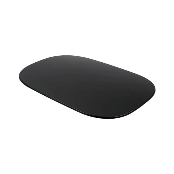 Fuel Tank Filler Door Paint To Mat 84228129 for 2018-2020 GMC Terrain Denali - KUDUPARTS