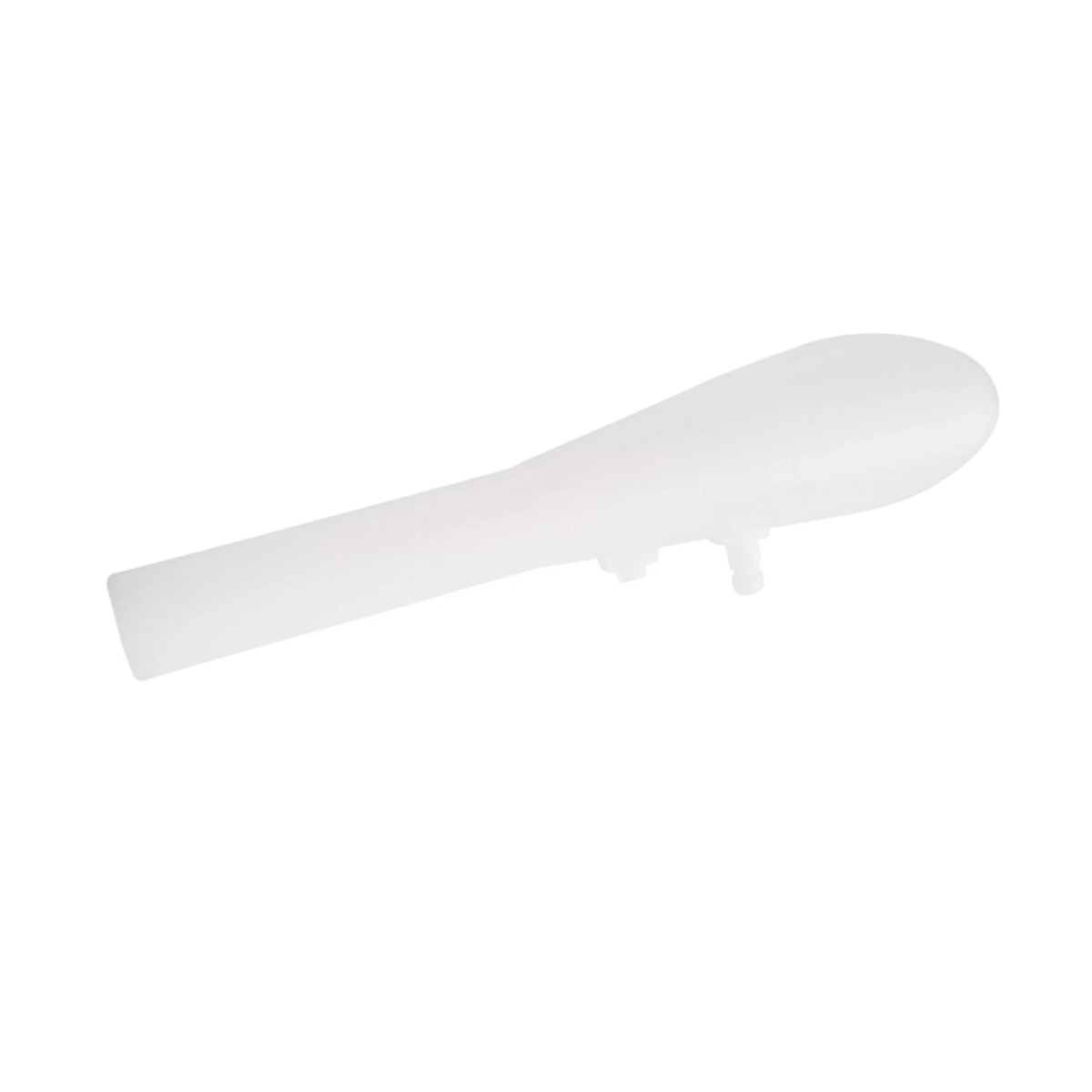 Fuel Tank Filler Funnel Tube 68415416AA 68158775AB for Dodge Jeep Ram Durango Grand Cherokee 2012-2020 - KUDUPARTS