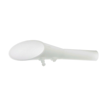 Fuel Tank Filler Funnel Tube 68415416AA 68158775AB for Dodge Jeep Ram Durango Grand Cherokee 2012-2020