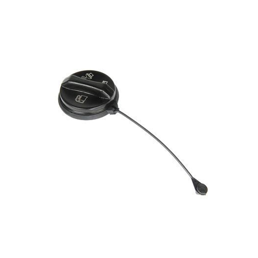 Fuel Tank Filler Gas Cap 10372246 for GM Chevrolet Buick Saturn Pontiac Suzuki - KUDUPARTS