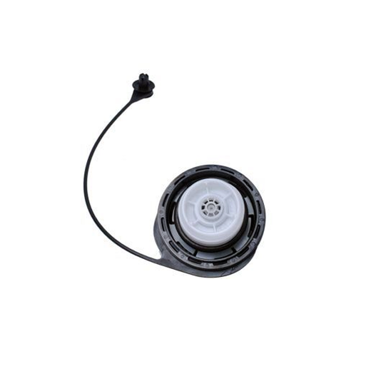 Fuel Tank Filler Gas Cap 10372246 for GM Chevrolet Buick Saturn Pontiac Suzuki - KUDUPARTS