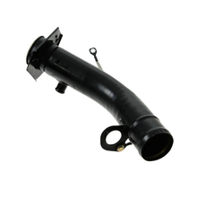 Fuel Tank Filler Neck 15712145 577-097 for GMC C1500 C2500 C3500 K1500 K2500 K3500 4.3L 5.0L 5.7L 6.2L 6.5L 7.4L 1988-2000 - KUDUPARTS