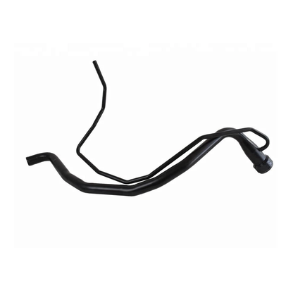 Fuel Tank Filler Neck Metal Pipe 77201-12700 for Toyota Corolla Fielder Axio Petrol