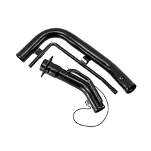 Fuel Tank Filler Neck Pipe 15026403 15725300 for Chevrolet Blazer GMC Jimmy Oldsmobile Bravada