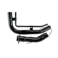 Fuel Tank Filler Neck Pipe 15026403 15725300 for Chevrolet Blazer GMC Jimmy Oldsmobile Bravada