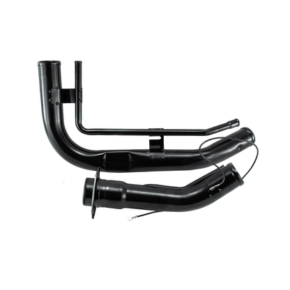 Fuel Tank Filler Neck Pipe 15026403 15725300 for Chevrolet Blazer GMC Jimmy Oldsmobile Bravada