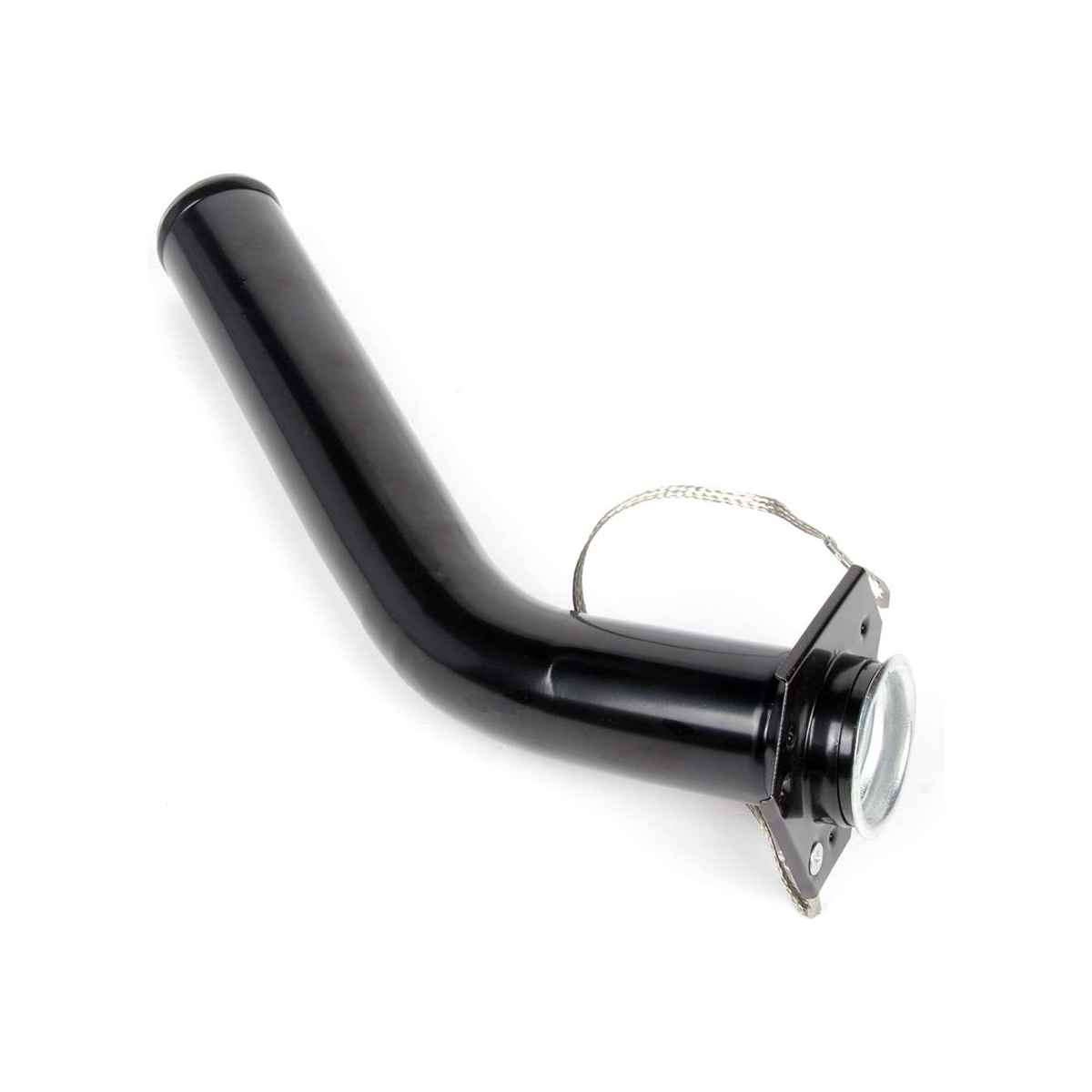 Fuel Tank Filler Neck Pipe 15712144 15003858 577824 for Chevrolet GMC Vehicle C1500 C2500 C3500 K1500 K2500 K3500 - KUDUPARTS