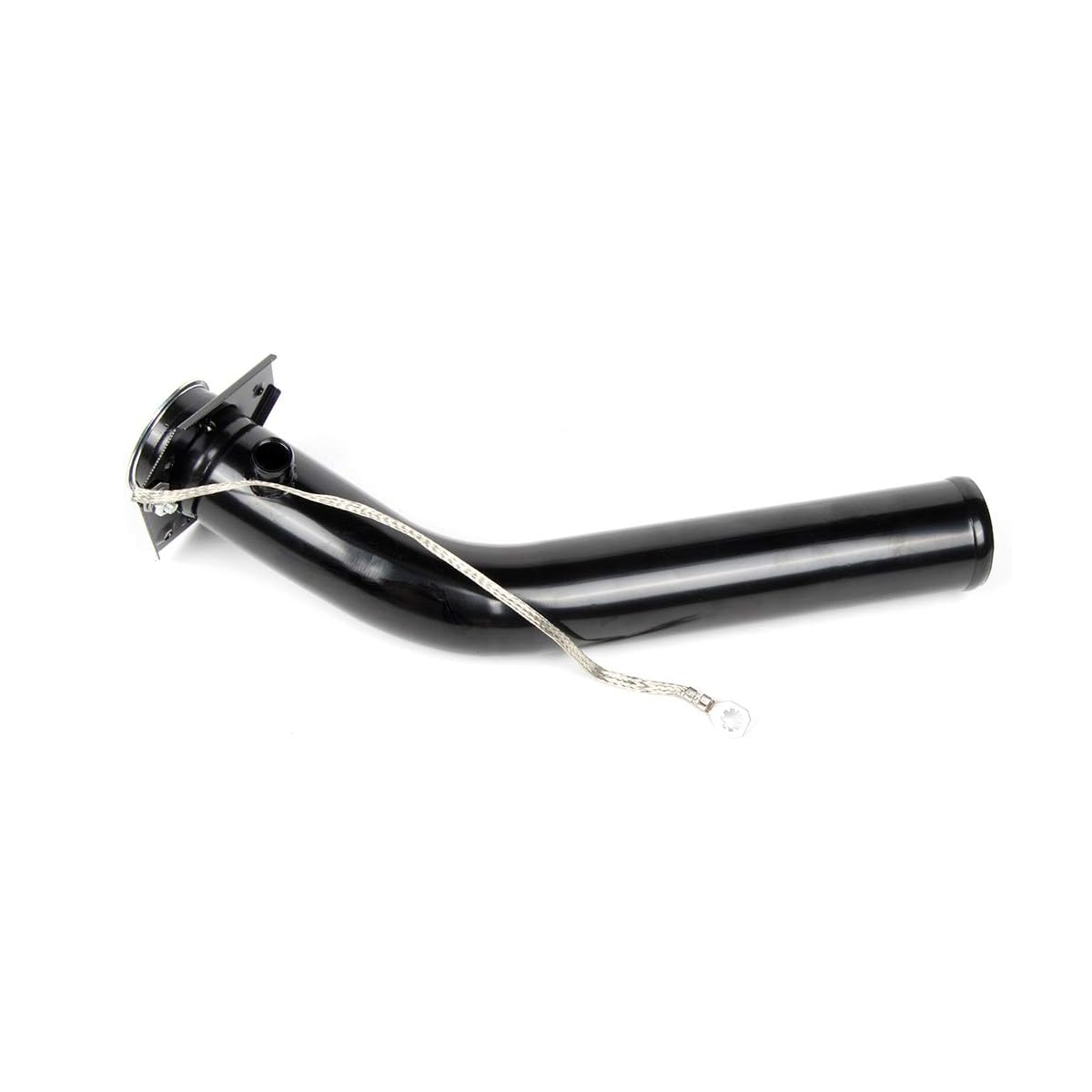 Fuel Tank Filler Neck Pipe 15712144 15003858 577824 for Chevrolet GMC Vehicle C1500 C2500 C3500 K1500 K2500 K3500