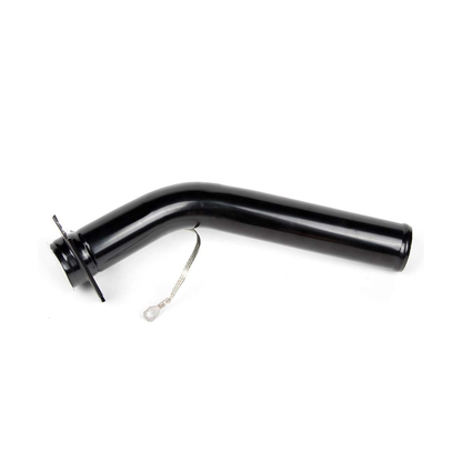 Fuel Tank Filler Neck Pipe 15712144 15003858 577824 for Chevrolet GMC Vehicle C1500 C2500 C3500 K1500 K2500 K3500