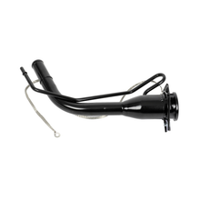 Fuel Tank Filler Neck Pipe 15716174 577809 for Chevrolet S10 GMC Sonoma 1996-2000