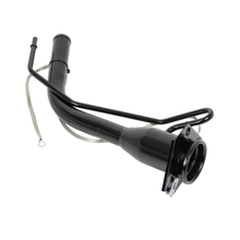 Fuel Tank Filler Neck Pipe 15716174 577809 for Chevrolet S10 GMC Sonoma 1996-2000