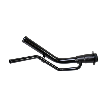 Fuel Tank Filler Neck Pipe 52102429AA 52102429AB for Dodge Vehicle Dakota - KUDUPARTS