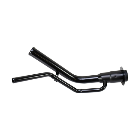 Fuel Tank Filler Neck Pipe 52102429AA 52102429AB for Dodge Vehicle Dakota - KUDUPARTS
