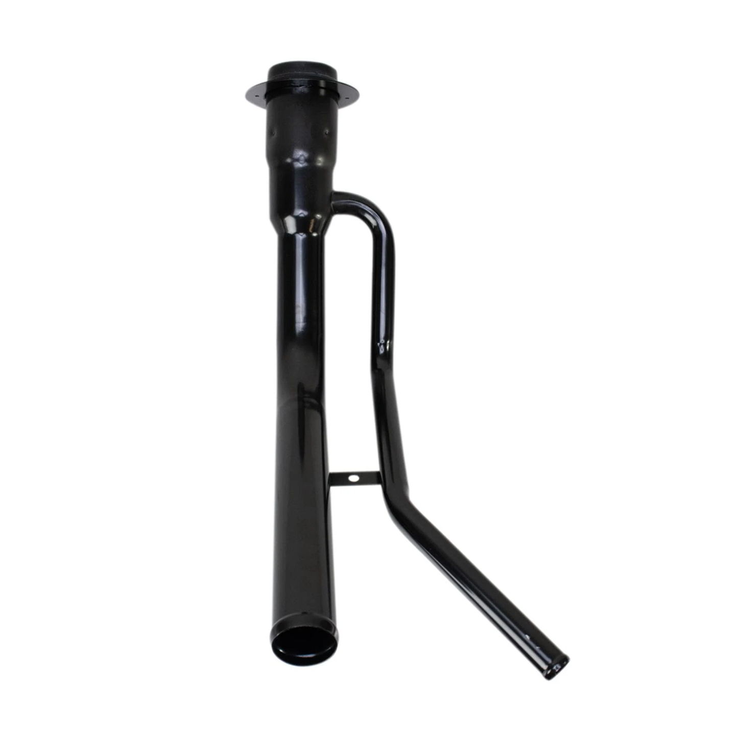 Fuel Tank Filler Neck Pipe 52102429AA 52102429AB for Dodge Vehicle Dakota - KUDUPARTS