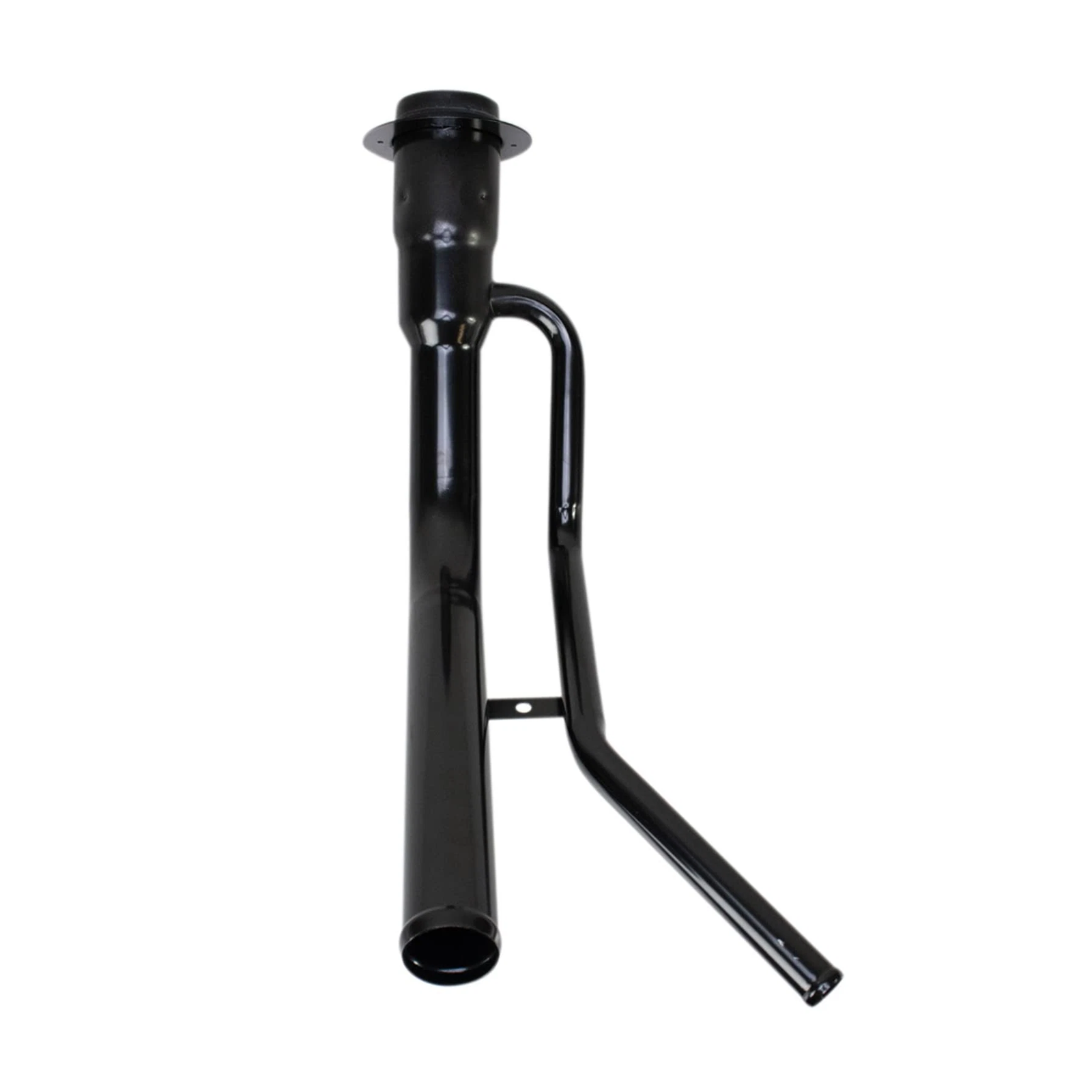 Fuel Tank Filler Neck Pipe 52102429AA 52102429AB for Dodge Vehicle Dakota - KUDUPARTS