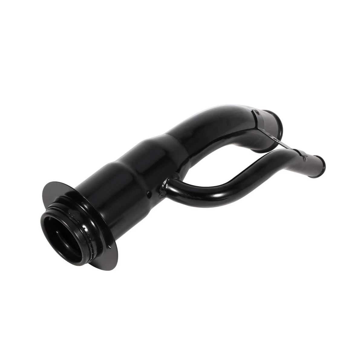 Fuel Tank Filler Neck Pipe 52102481AA for Dodge Truck Dakota 3.7L 4.7L 5.9L