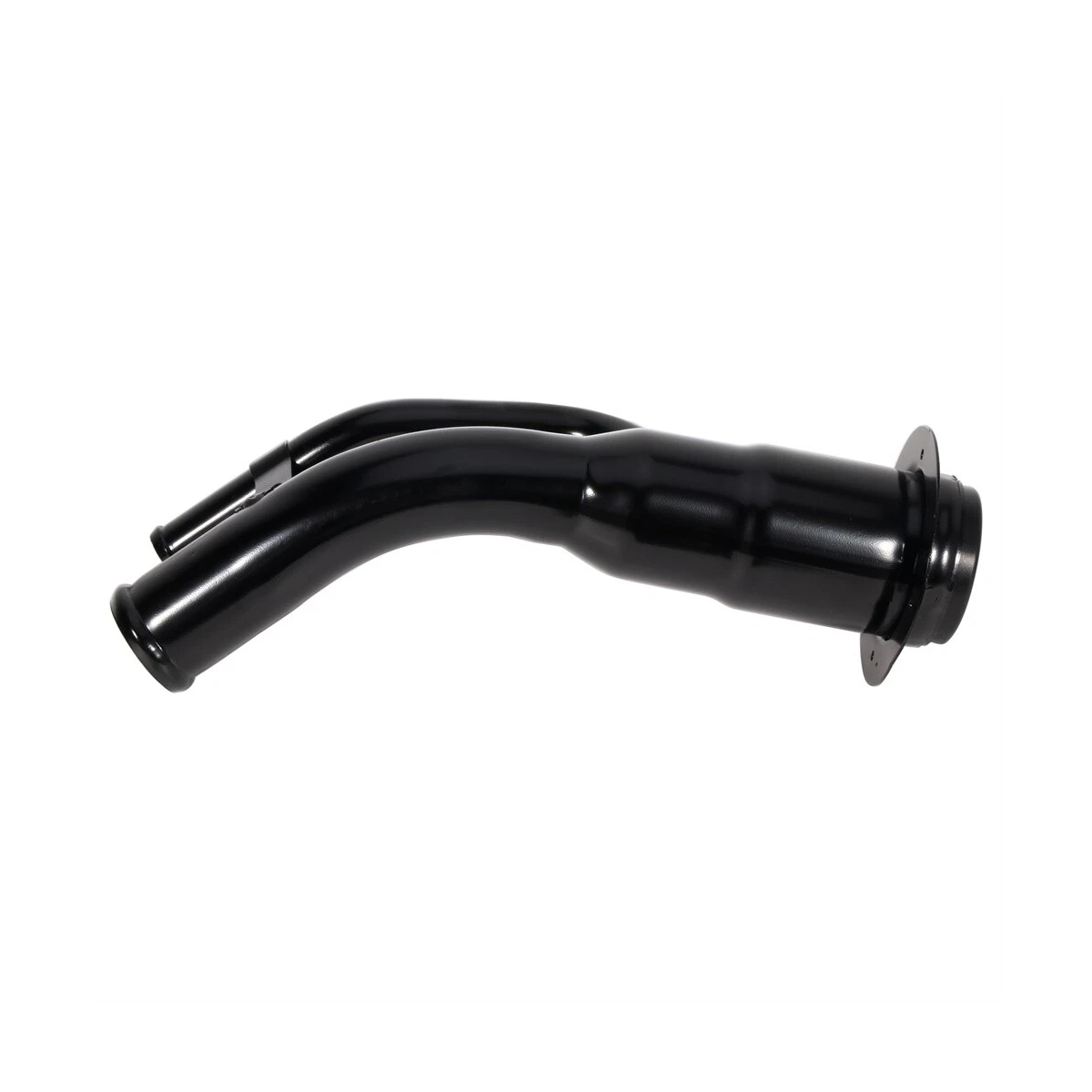 Fuel Tank Filler Neck Pipe 52102481AA for Dodge Truck Dakota 3.7L 4.7L 5.9L
