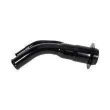 Fuel Tank Filler Neck Pipe 52102481AA for Dodge Truck Dakota 3.7L 4.7L 5.9L - KUDUPARTS