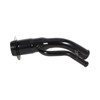 Fuel Tank Filler Neck Pipe 52102481AA for Dodge Truck Dakota 3.7L 4.7L 5.9L