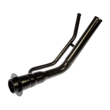 Fuel Tank Filler Neck Pipe 52102491AA 5278467AB 577-930 for Dodge Vehicle Ram1500 Ram2500 Ram3500 - KUDUPARTS