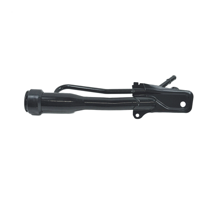 Fuel Tank Filler Neck Pipe 77201-0K100 77201-0K090 77201-0K120 for Toyota Hilux Vigo MK7 05-15 2.5 D-4D