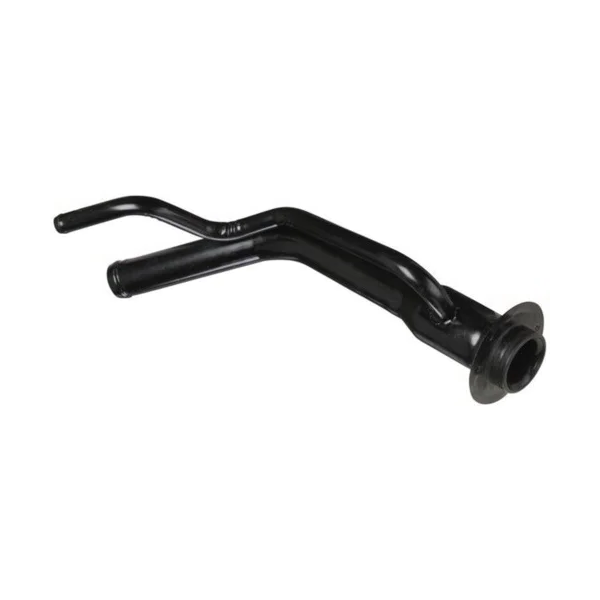 Fuel Tank Filler Neck Pipe F75Z-9034-HA FN539 for Ford Truck F150 1996-1998