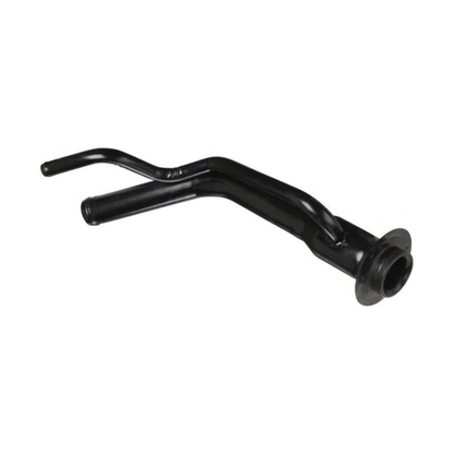 Fuel Tank Filler Neck Pipe F75Z-9034-HA FN539 for Ford Truck F150 1996-1998