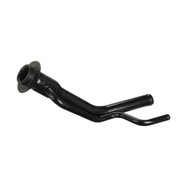 Fuel Tank Filler Neck Pipe F75Z-9034-HA FN539 for Ford Truck F150 1996-1998