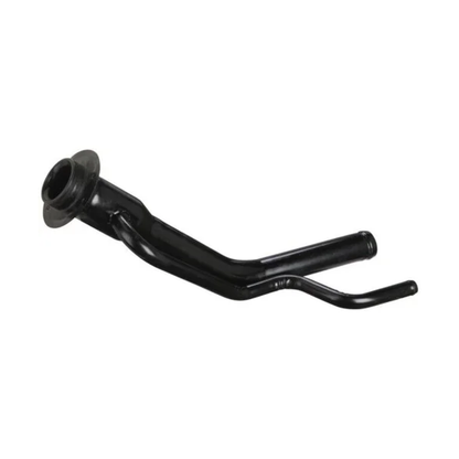 Fuel Tank Filler Neck Pipe F75Z-9034-HA FN539 for Ford Truck F150 1996-1998