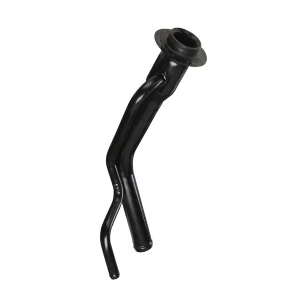 Fuel Tank Filler Neck Pipe F75Z-9034-HA FN539 for Ford Truck F150 1996-1998
