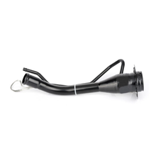 Fuel Tank Filler Neck Pipe FN552 3L5Z9034BA for Ford Truck Ranger 2001-2003 - KUDUPARTS