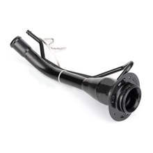 Fuel Tank Filler Neck Pipe FN552 3L5Z9034BA for Ford Truck Ranger 2001-2003 - KUDUPARTS